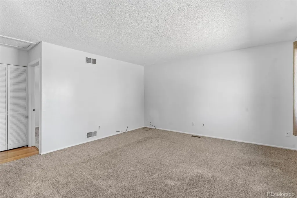 3351 S Field Street Lakewood CO 80227