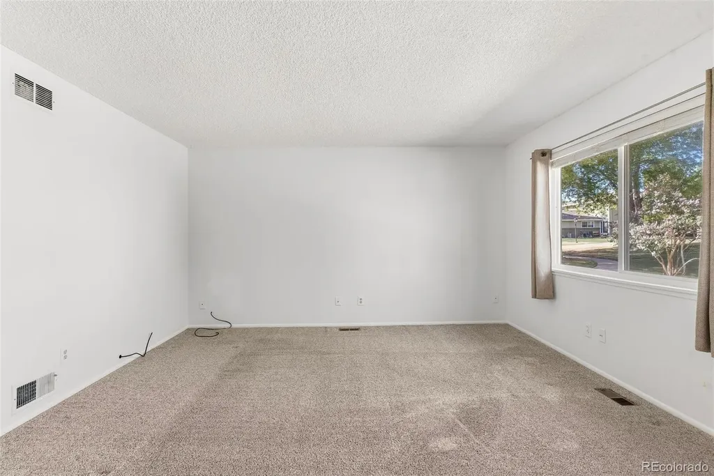 3351 S Field Street Lakewood CO 80227
