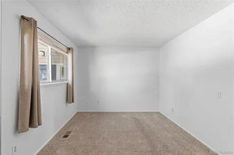 3351 S Field Street Lakewood CO 80227