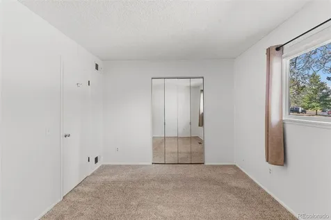 3351 S Field Street Lakewood CO 80227