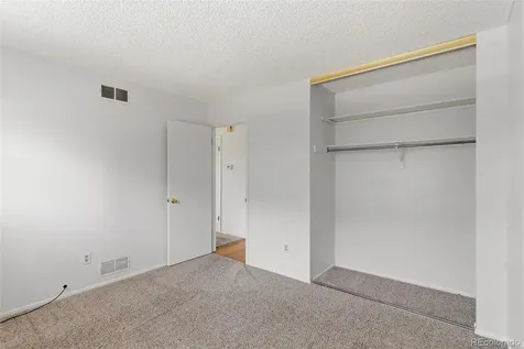 3351 S Field Street Lakewood CO 80227