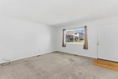 3351 S Field Street Lakewood CO 80227