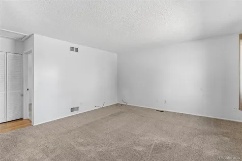 3351 S Field Street Lakewood CO 80227