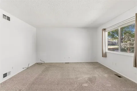3351 S Field Street Lakewood CO 80227