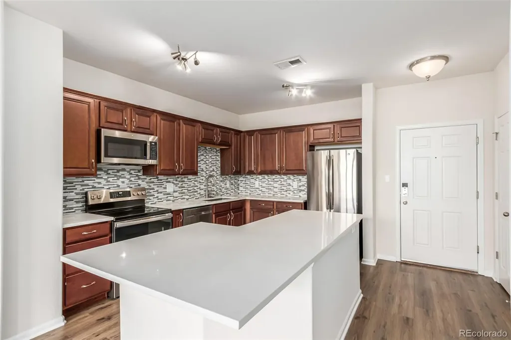 9633 E 5th Avenue Denver CO 80230