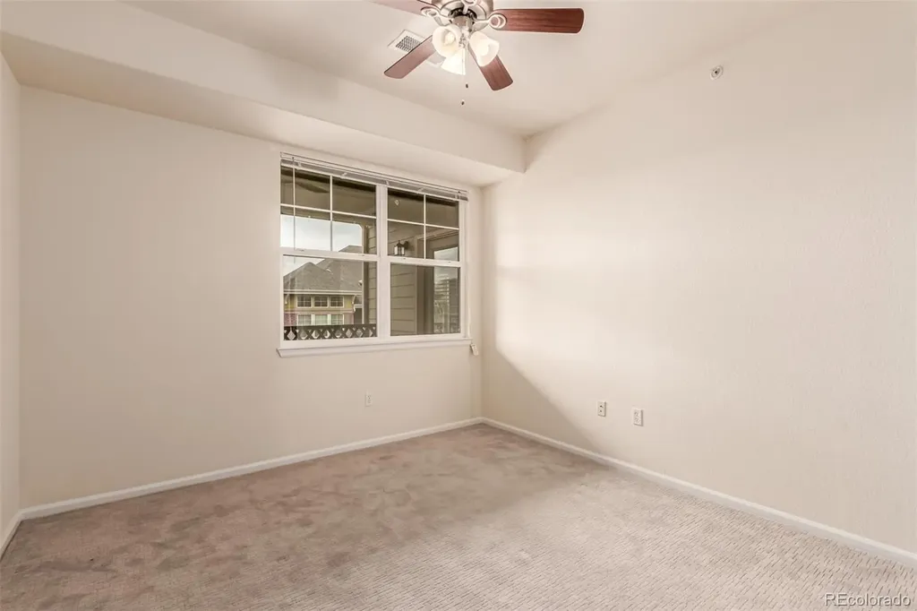9633 E 5th Avenue Denver CO 80230