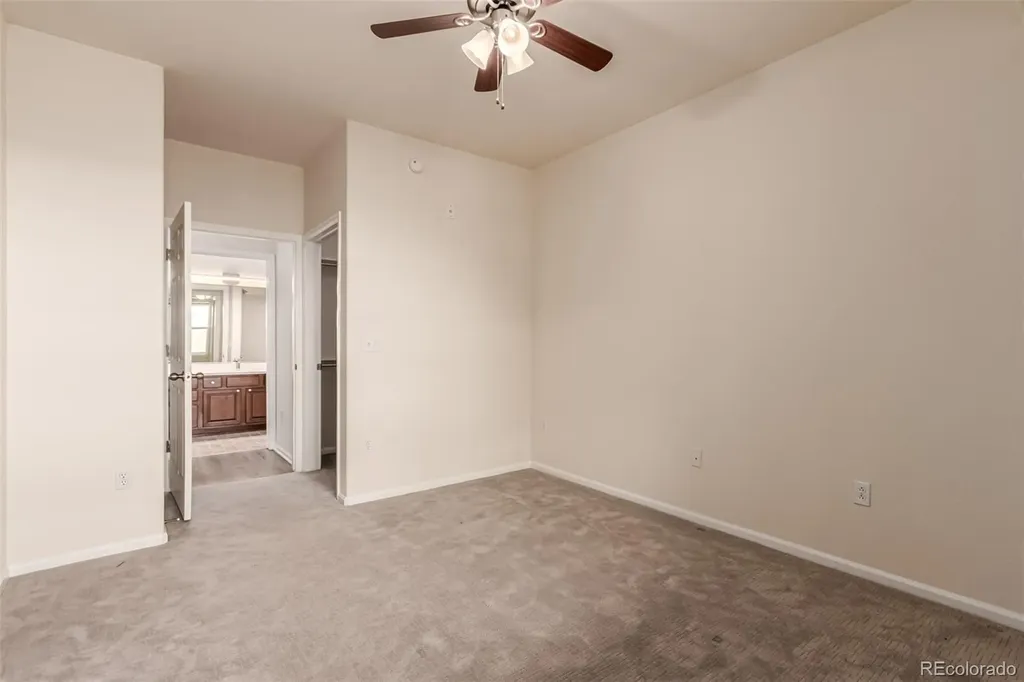 9633 E 5th Avenue Denver CO 80230
