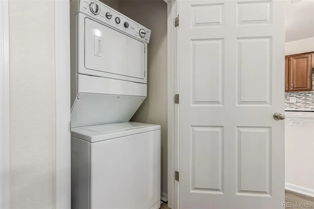 9633 E 5th Avenue Denver CO 80230