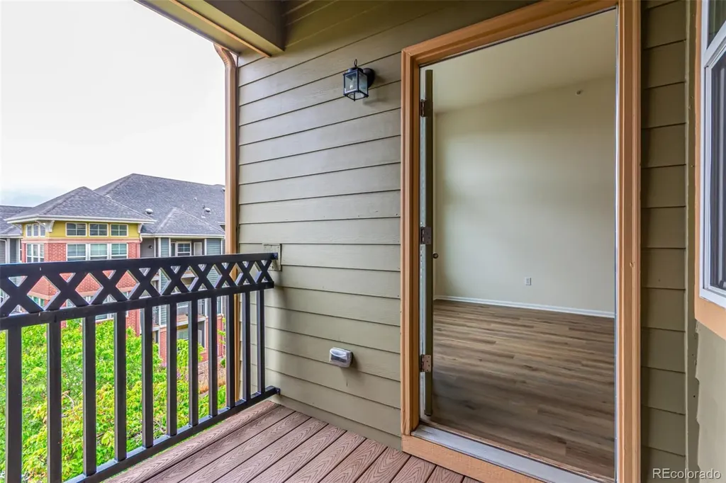 9633 E 5th Avenue Denver CO 80230