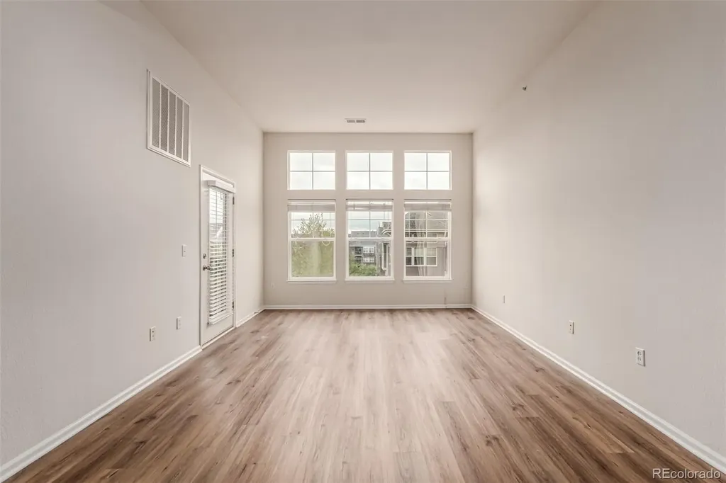 9633 E 5th Avenue Denver CO 80230