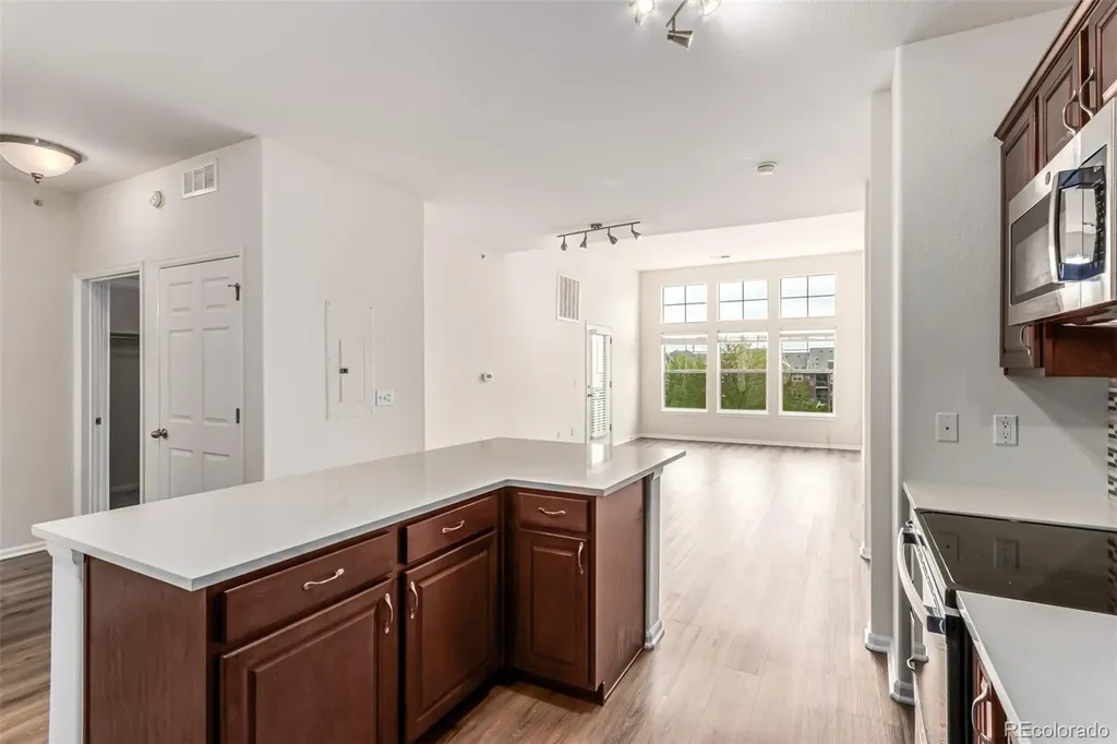 9633 E 5th Avenue Denver CO 80230