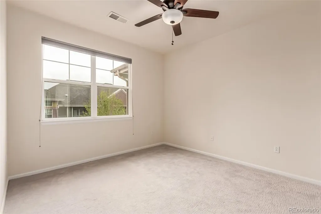 9633 E 5th Avenue Denver CO 80230