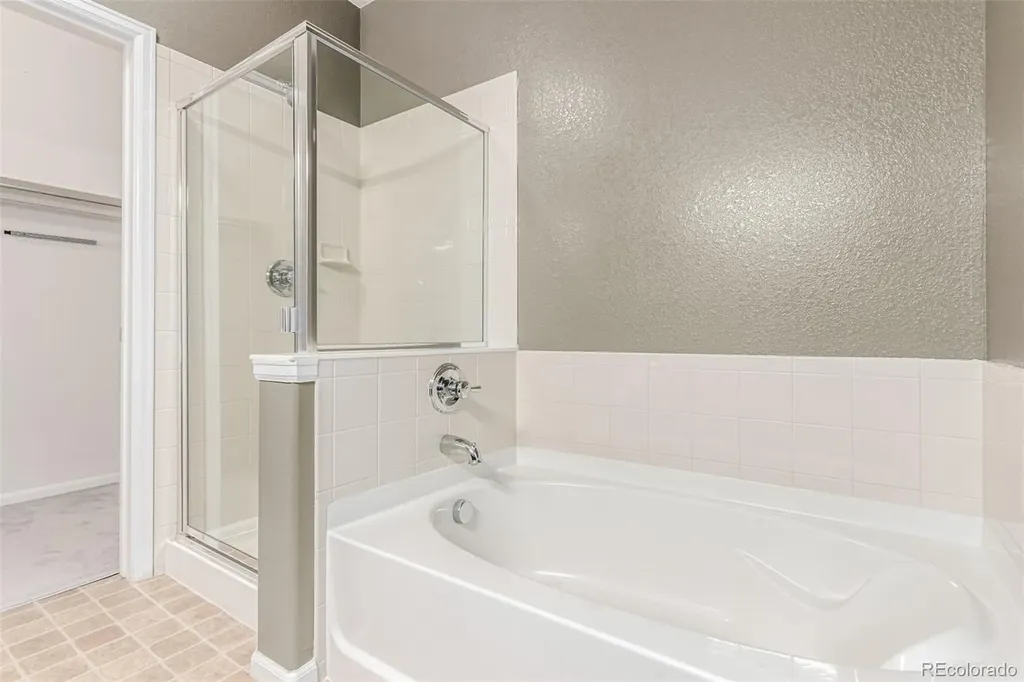 9633 E 5th Avenue Denver CO 80230