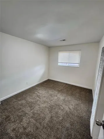 1175 Akron Street Aurora CO 80010