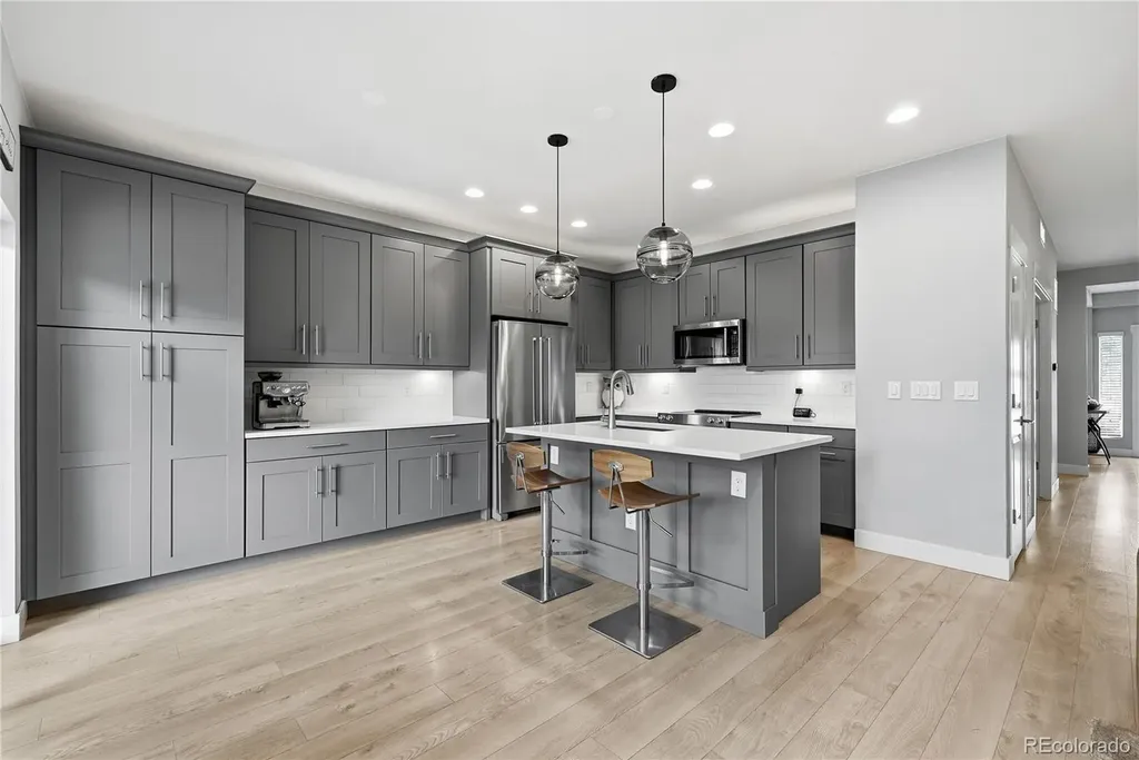 6375 S Harvest Street Aurora CO 80016