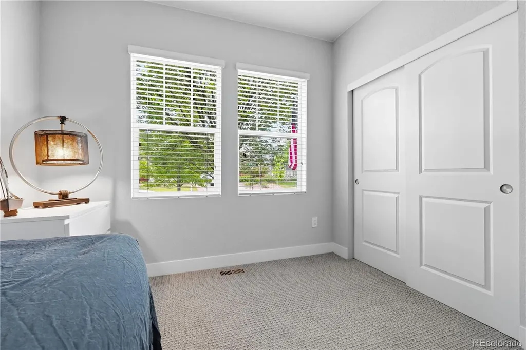 6375 S Harvest Street Aurora CO 80016