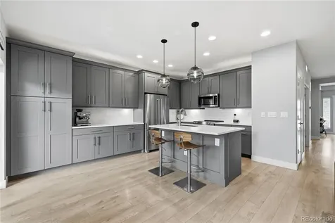 6375 S Harvest Street Aurora CO 80016