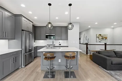 6375 S Harvest Street Aurora CO 80016