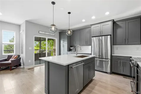 6375 S Harvest Street Aurora CO 80016