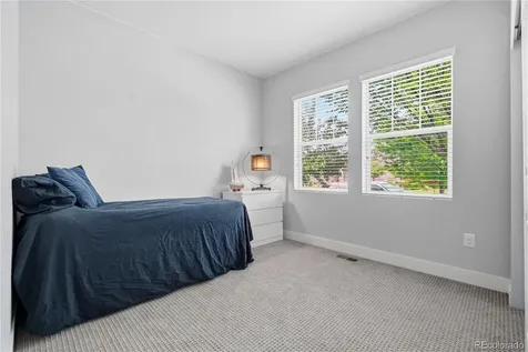 6375 S Harvest Street Aurora CO 80016