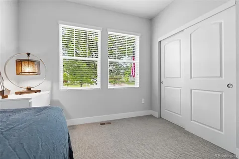 6375 S Harvest Street Aurora CO 80016