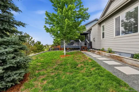 6375 S Harvest Street Aurora CO 80016