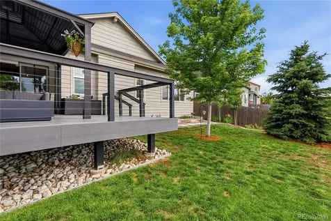 6375 S Harvest Street Aurora CO 80016