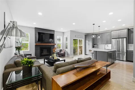 6375 S Harvest Street Aurora CO 80016