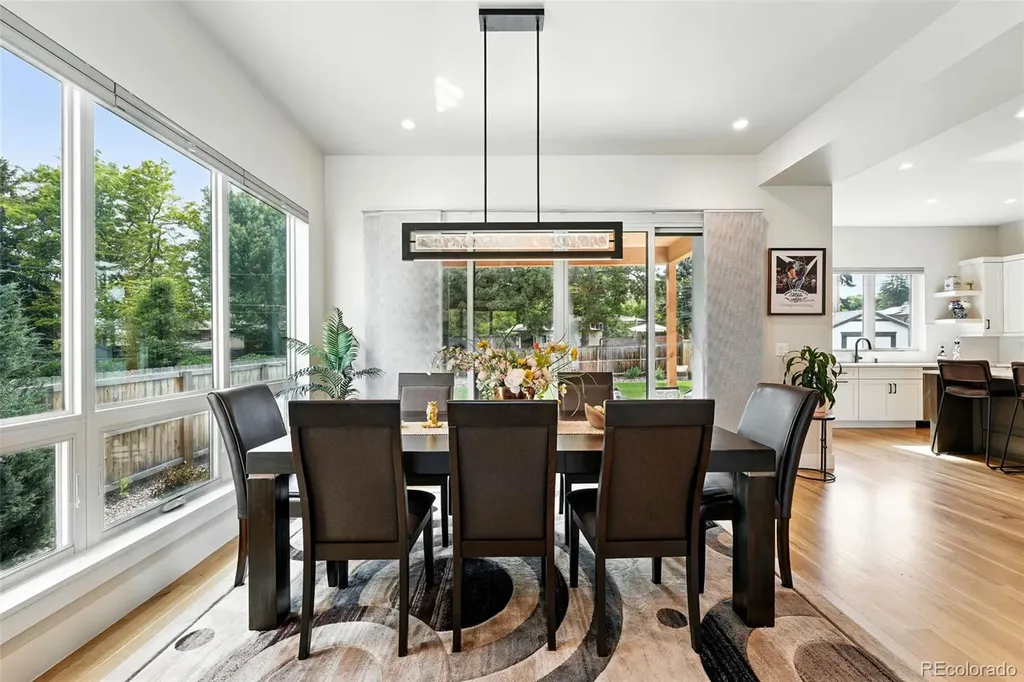2635 Pierce Street Denver CO 80214
