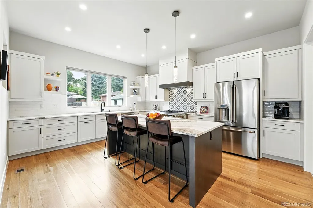2635 Pierce Street Denver CO 80214