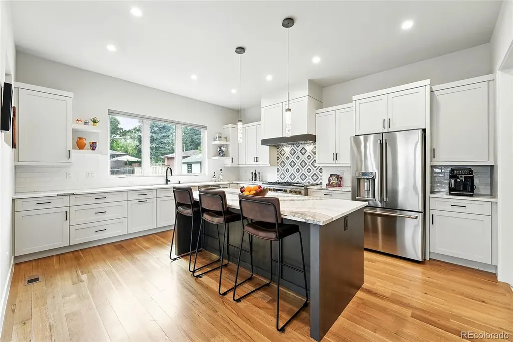 2635 Pierce Street Denver CO 80214