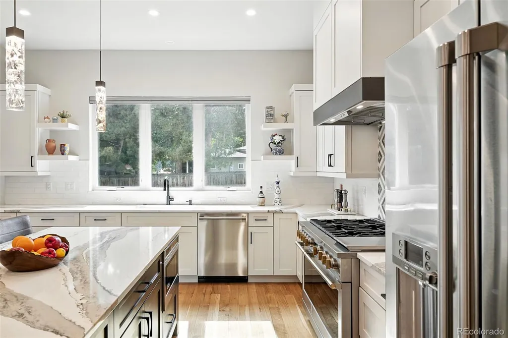 2635 Pierce Street Denver CO 80214