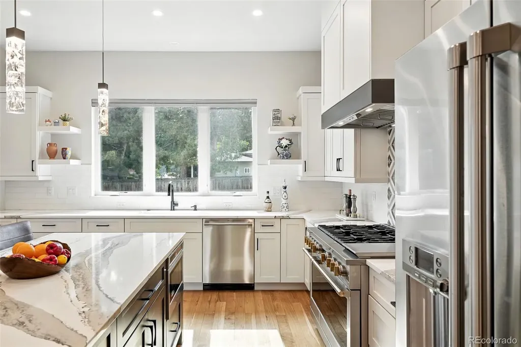 2635 Pierce Street Denver CO 80214