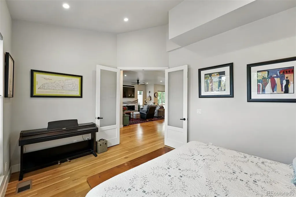 2635 Pierce Street Denver CO 80214