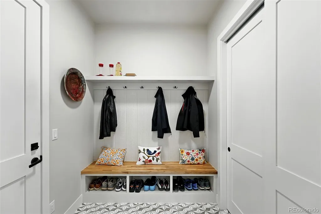 2635 Pierce Street Denver CO 80214