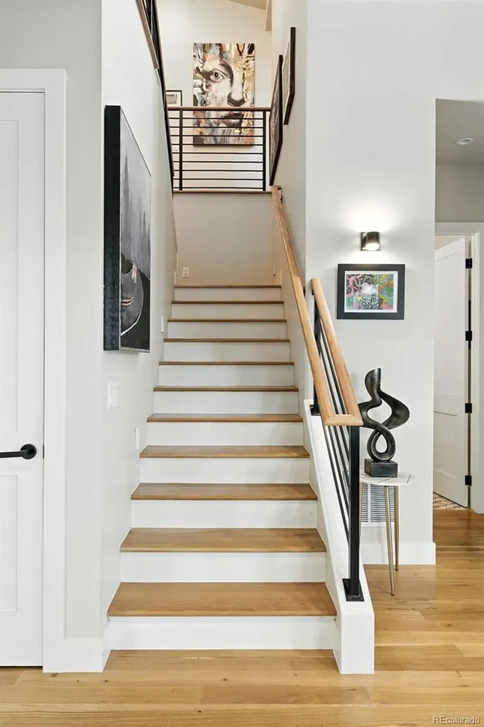 2635 Pierce Street Denver CO 80214
