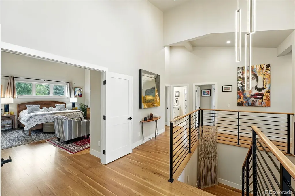 2635 Pierce Street Denver CO 80214