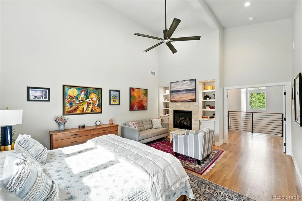 2635 Pierce Street Denver CO 80214