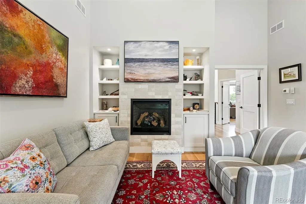 2635 Pierce Street Denver CO 80214