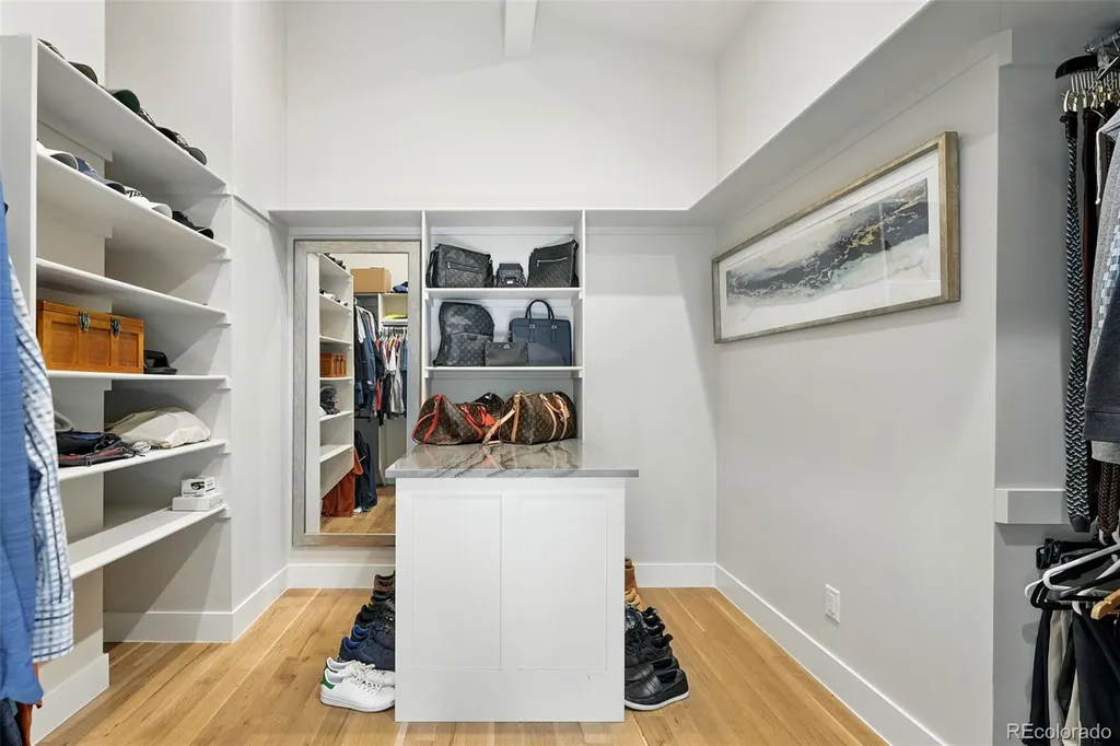 2635 Pierce Street Denver CO 80214