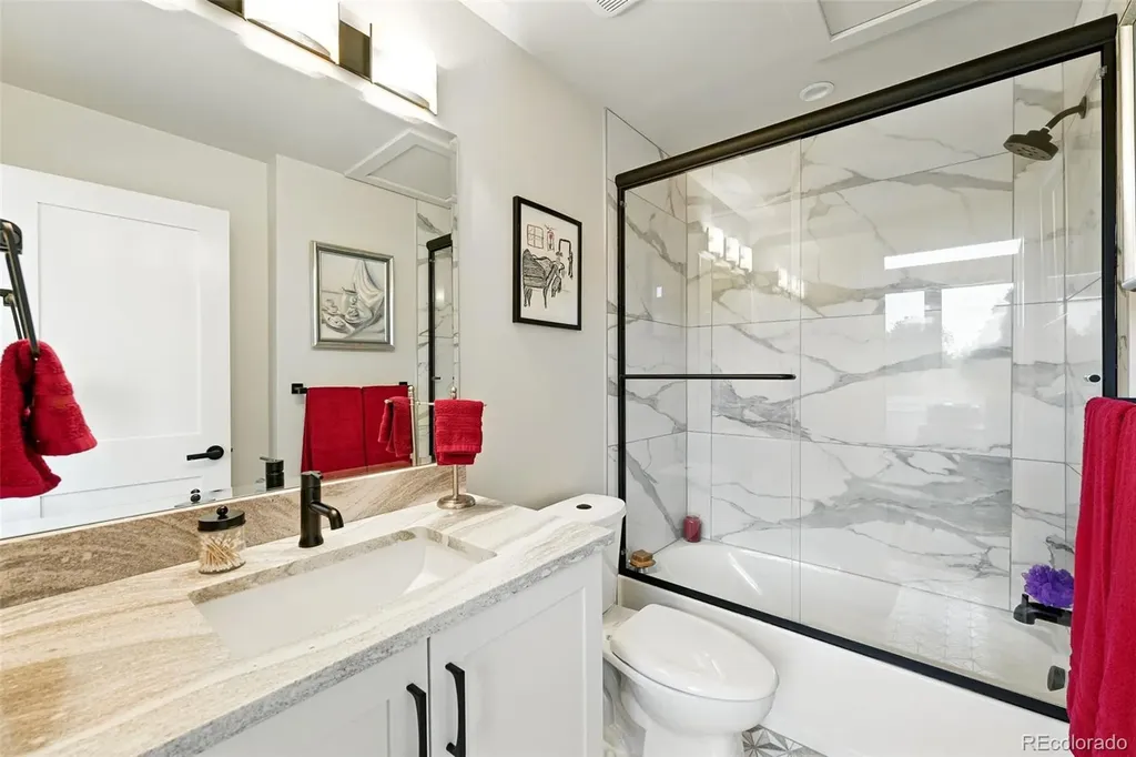 2635 Pierce Street Denver CO 80214