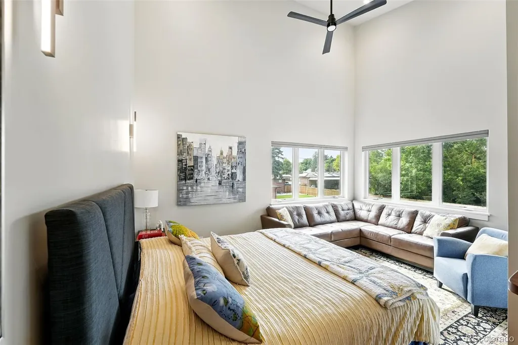 2635 Pierce Street Denver CO 80214