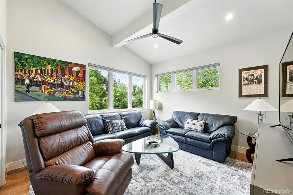 2635 Pierce Street Denver CO 80214