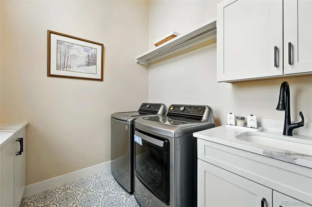 2635 Pierce Street Denver CO 80214