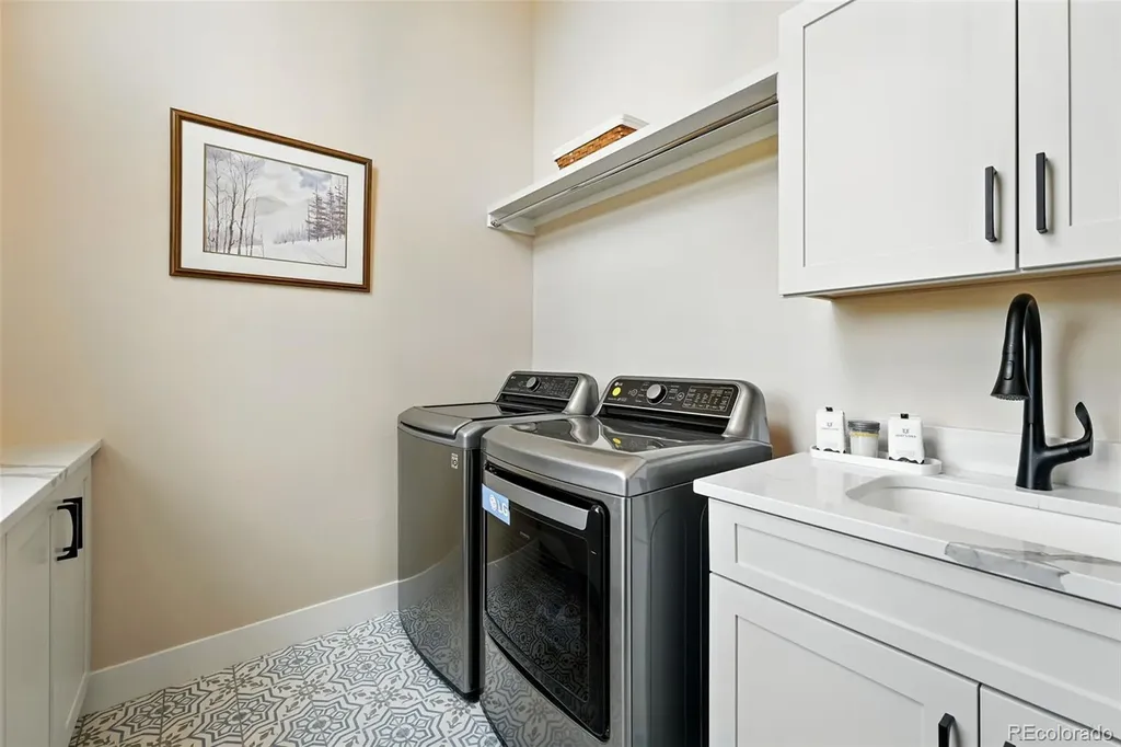 2635 Pierce Street Denver CO 80214