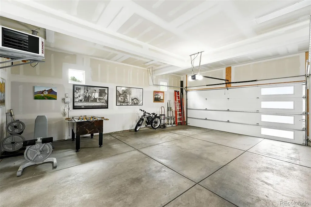 2635 Pierce Street Denver CO 80214