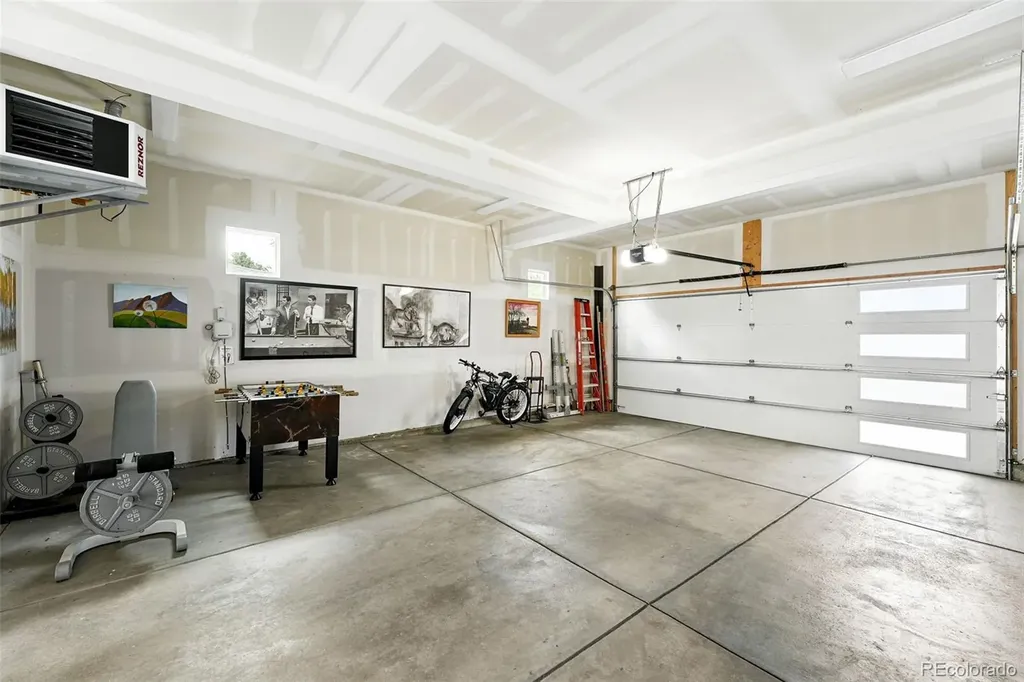 2635 Pierce Street Denver CO 80214