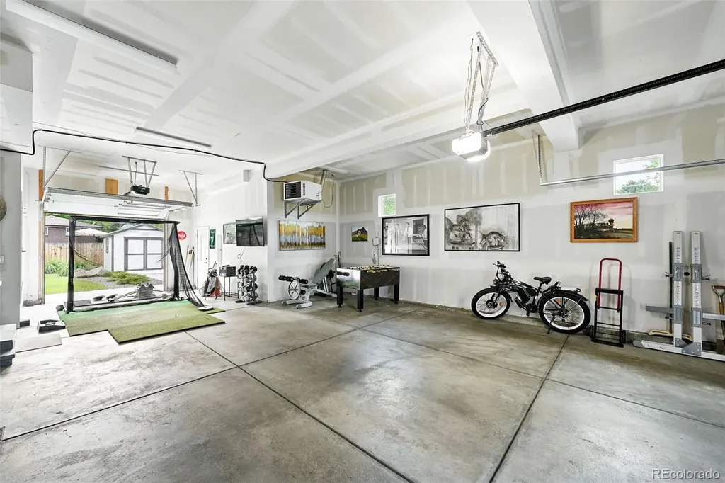 2635 Pierce Street Denver CO 80214