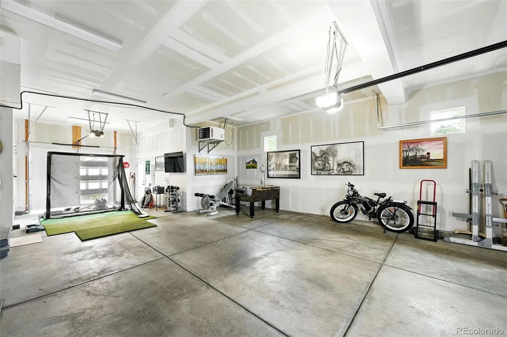 2635 Pierce Street Denver CO 80214