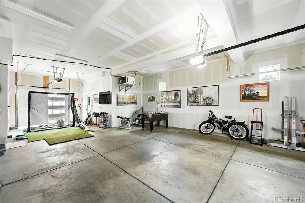 2635 Pierce Street Denver CO 80214